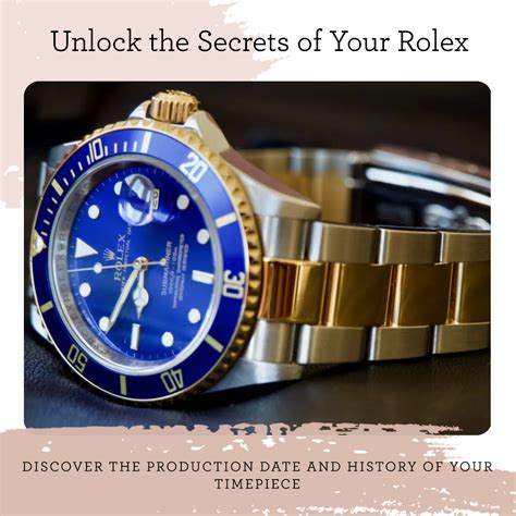 check rolex serial number fake|rolex watch serial number checker.